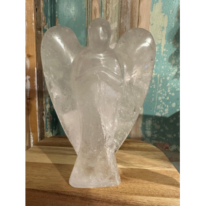bergkristal-engel-18cm_1