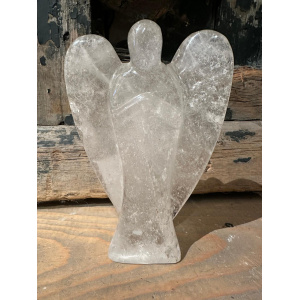 bergkristal-engel-18cm_2