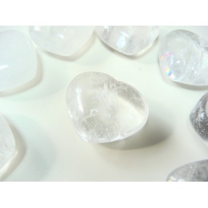 bergkristal-hartjes_b