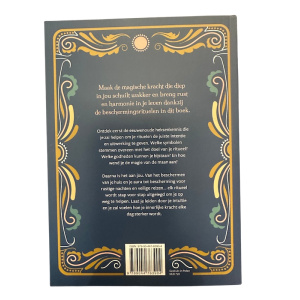 beschermingsrituelen-voor-moderne-heksen_2_kopie