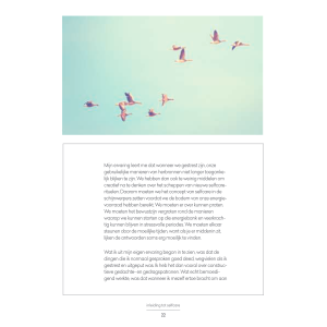 beter-in-je-vel-met-self-care-9789044752410_10