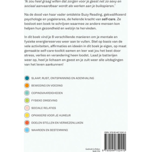 beter-in-je-vel-met-self-care-9789044752410_2