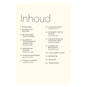 beter-in-je-vel-met-self-care-9789044752410_3