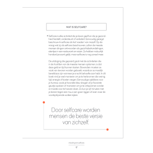 beter-in-je-vel-met-self-care-9789044752410_5
