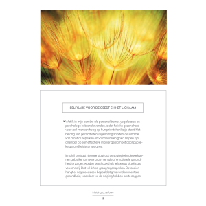 beter-in-je-vel-met-self-care-9789044752410_7