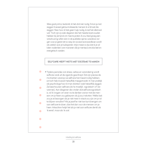 beter-in-je-vel-met-self-care-9789044752410_8