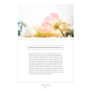 beter-in-je-vel-met-self-care-9789044752410_9