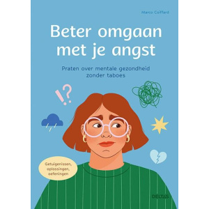 beter-omgaan-met-angst-9789044767353_1