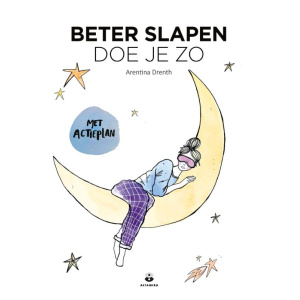 beter-slapen-doe-je-zo-9789401305945_a