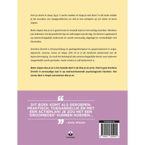 beter-slapen-doe-je-zo-9789401305945_b