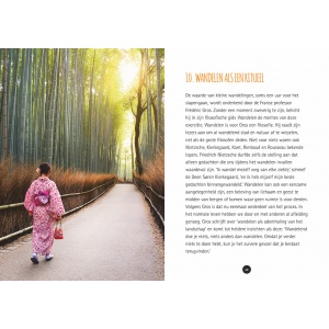 boek-de-kracht-van-wandelen-shinrin-yoku_d_1209313085