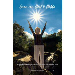 boek-leven-van-licht-en-liefde-voorkant