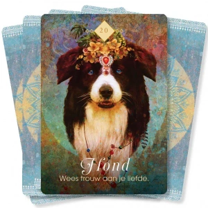 boodschappen-van-de-dieren-orakelkaarten_4