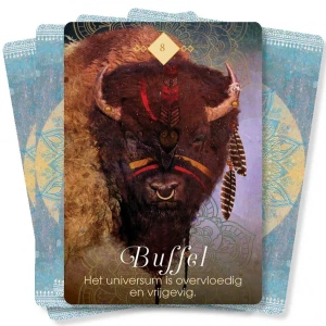 boodschappen-van-de-dieren-orakelkaarten_6