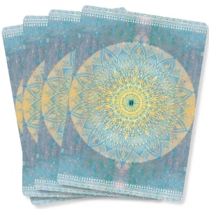 boodschappen-van-de-dieren-orakelkaarten_9