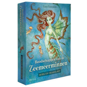 boodschappen-van-de-zeemeerminnen-orakelkaarten_1