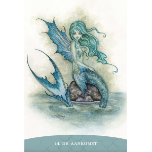 boodschappen-van-de-zeemeerminnen-orakelkaarten_11_1698125077