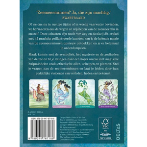 boodschappen-van-de-zeemeerminnen-orakelkaarten_2