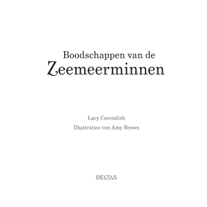 boodschappen-van-de-zeemeerminnen-orakelkaarten_3