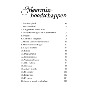 boodschappen-van-de-zeemeerminnen-orakelkaarten_4