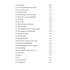 boodschappen-van-de-zeemeerminnen-orakelkaarten_5