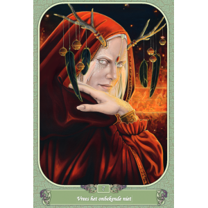 boodschappers-van-gaia-orakelkaarten_3