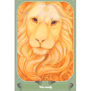 boodschappers-van-gaia-orakelkaarten_5