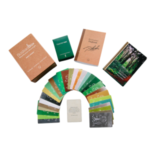 bosbadbox-zakboek-dagboek-kaartenset-9789493228689_1_1545038770