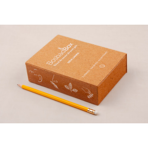 bosbadbox-zakboek-dagboek-kaartenset-9789493228689_2