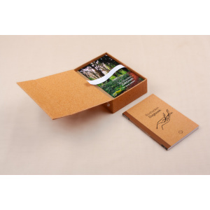 bosbadbox-zakboek-dagboek-kaartenset-9789493228689_3