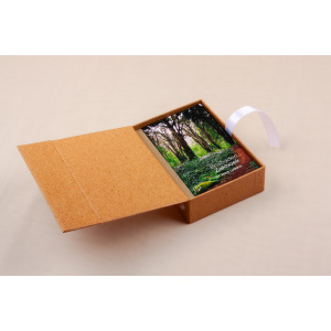 bosbadbox-zakboek-dagboek-kaartenset-9789493228689_4