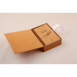 bosbadbox-zakboek-dagboek-kaartenset-9789493228689_5