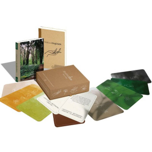 bosbadbox-zakboek-dagboek-kaartenset-9789493228689_9