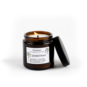 brassi-geurkaars-sandelhout_1