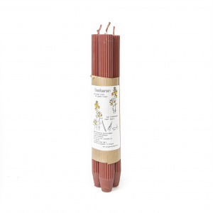 brassikaars-ribbelkaars-herfstrood