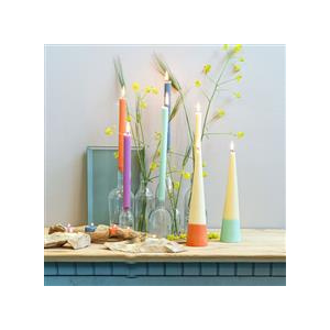 brassikaarsen-assorti_774835380