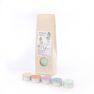 brassikaarsen-waxinelichtjes-assorti-kleuren_1