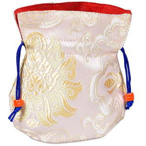 brokaat-tasje-buideltje-wit-16606