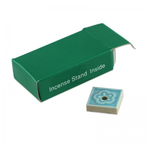 cedarwood-morningstar-wierook-200-sticks_b