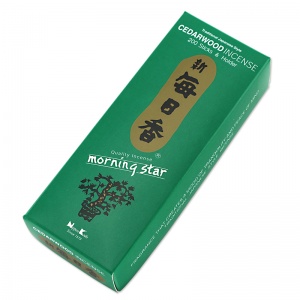 cedarwood-morningstar-wierook-200-sticks_c