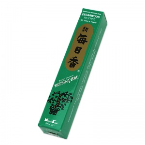 cederwood-morningstar-wierook-50-sticks_a