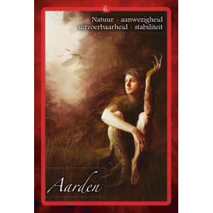 chakra-wijsheid-orakelkaarten_10