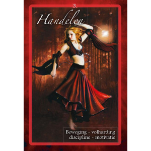 chakra-wijsheid-orakelkaarten_6