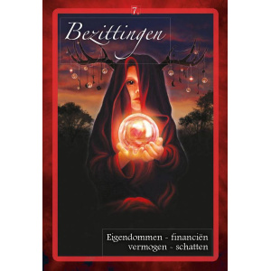 chakra-wijsheid-orakelkaarten_9