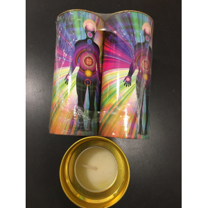 chakra_kaars_6-14_2
