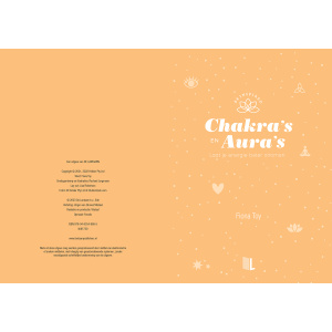 chakras-en-auras_2