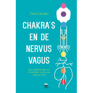 chakras-en-de-nervus-vagus-9789401305822_a