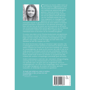 christina_deel_3_-_bewustzijn_schept_vrede_achterkant-hr