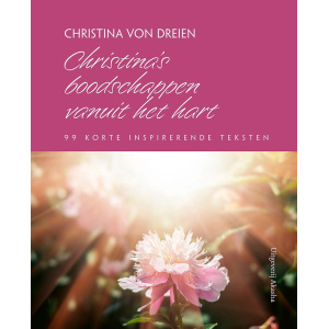 christinas_boodschappen_vanuit_het_hart_1