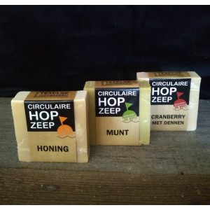circulaire-hop-zeep-honing_2